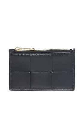 BOTTEGA VENETA 女士钱包 681010VCQC48425