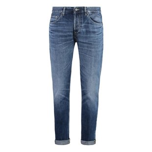 UP563DF0261U800 牛仔裤 DONDUP 男士