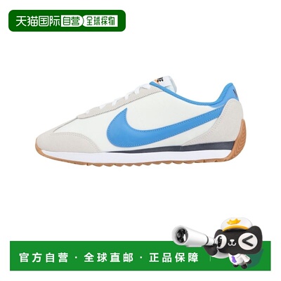 日本直邮Nike/耐克舒适百搭透气轻便减震生活休闲鞋男款 HQ2052
