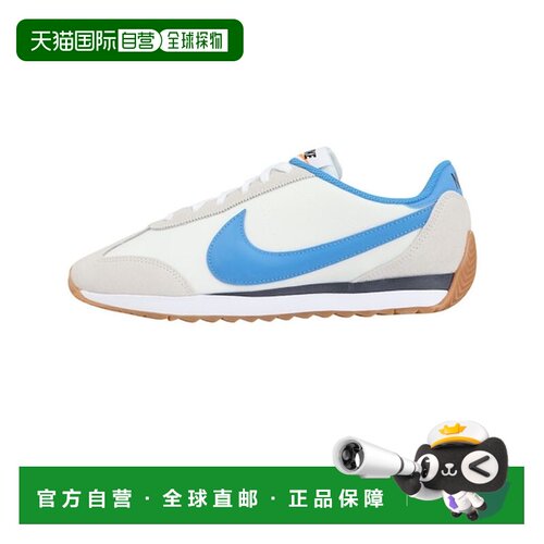 日本直邮Nike/耐克舒适百搭透气轻便减震生活休闲鞋男款 HQ2052