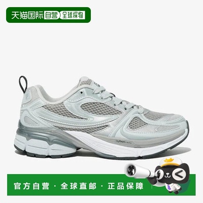 韩国直邮FILA Wheela InterRun v2 1RM02964H050 斐乐运动鞋