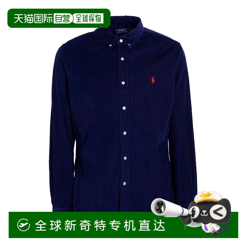 Blue S INT ֱʳ Polo Ralph Lauren Polo   ʿ ɫ1539.34Ԫ(88VIP 95)