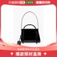 Browne Thom 女士Glossed 手提包 香港直邮潮奢 tote leather