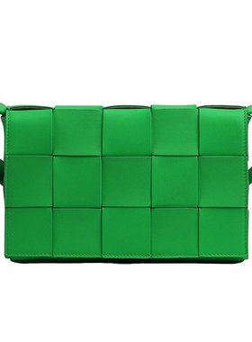 Bottega Veneta/葆蝶家 22新款 CASSET