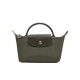 PLIAGE徽标手提包 Longchamp 34175919