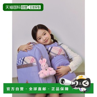 韩国直邮BEANPOLE儿童女儿童书包PS00129079V