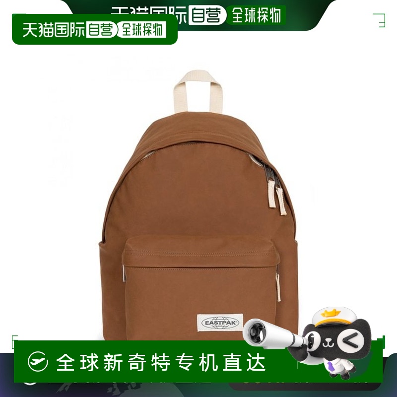 韩国直邮kipling  双肩包