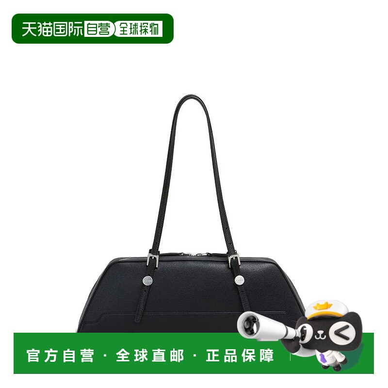 1h可退 香港直邮MARNI 女士单肩包 P8222SBMP0245U000N99 AW2025