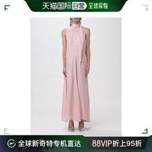 香港直邮潮奢 Forte Forte 女士 连衣裙 12089MYDRESS