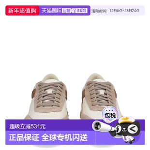 1h可退 香港直邮潮奢 BOSS 波士 男士