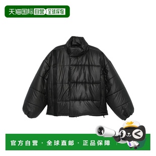 棉服 长袖 203JA006F544 Project 香港直邮Y