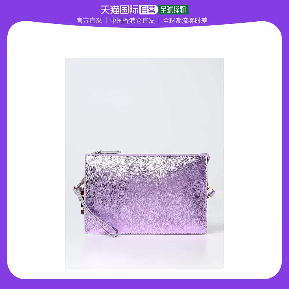 香港直邮潮奢 Manila Grace 女士Shoulder bag woman Manila Grac怎么样,好用不?