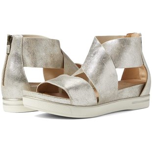 高跟鞋 女士 fisher eileen