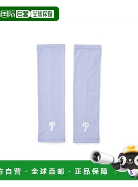 韩国直邮MLB KIDS 瘦手臂套7AMLA0143-10VOM儿童