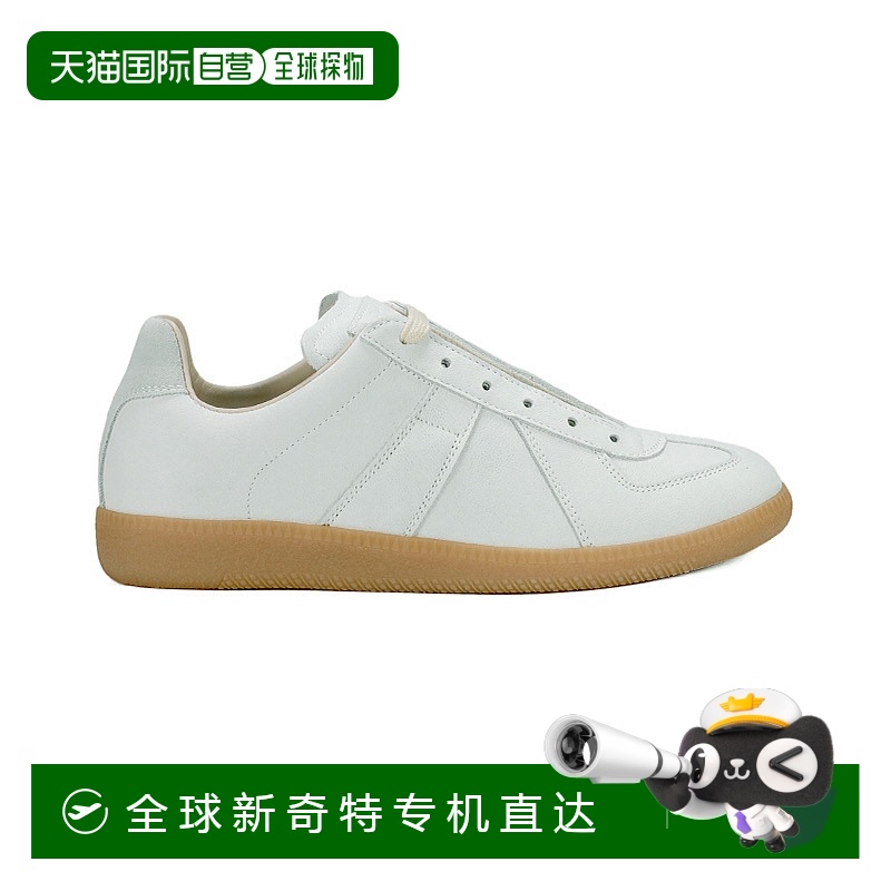 1h可退 香港直邮潮奢 Maison Margiela 马丁 马吉拉 女士 Replica