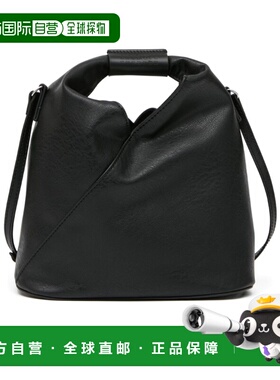 香港直邮MAISON MARGIELA女士手提包斜挎包SB6WD0026P8396T8013