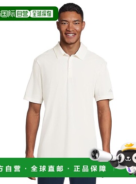 1h可退 香港直邮潮奢 adidas 阿迪达斯 男士 Ultimate365 硬质高P