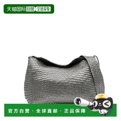 韩国直邮DRAGON DIFFUSION 25 FW DragonDiffusion Santa Marta