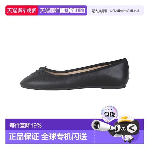 香港直邮Coach蔻驰女士平底休闲鞋CS066正品品牌休闲时尚百搭舒适 - 封面