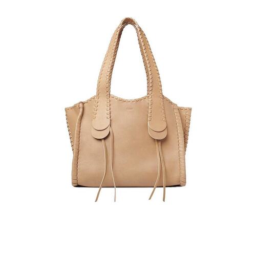 Chloe 皮质单肩包 CHC22AS560H89