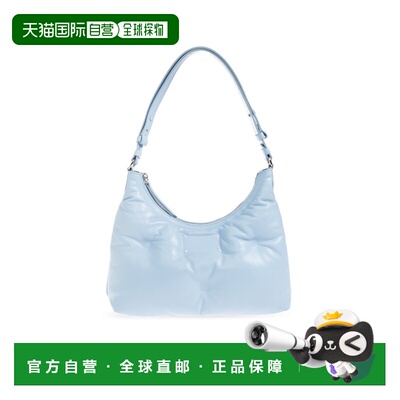 香港直邮MAISON MARGIELA 女士斜挎包 SB3WG0024P8840T6388单肩包