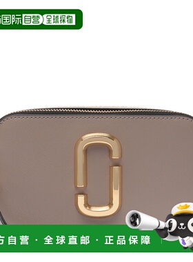 欧洲直邮MARC JACOBS 女士单肩包斜挎包2S3HCR500H03033
