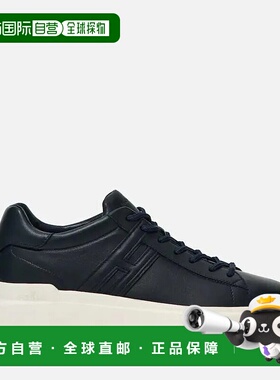 香港直邮HOGAN男士运动鞋HXM5800DV42LE9U805U805