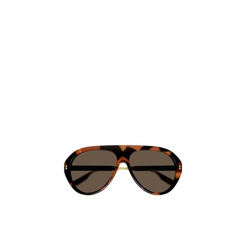 GUCCI 男士太阳镜 GG1515S002