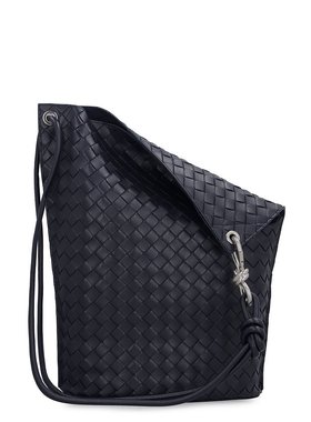 BOTTEGA VENETA 男士单肩包 730715V2E408838