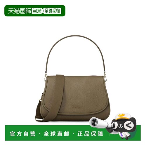 1h可退 香港直邮MICHAEL KORS 女士斜挎包 30T6AX3M2L282 AW2026