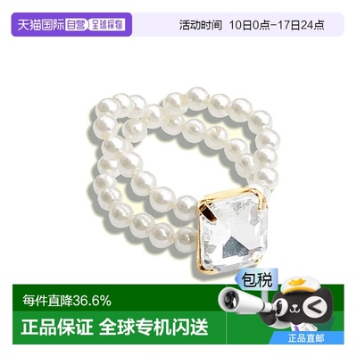 韩国直邮yOungly yOungley韩国小众Jennie虞书欣BTS孔孝真同款 明