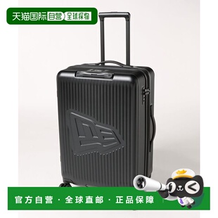 CARRY WHEEL CASE MEDIUM 便携箱 日本直邮NEW 91467210 ERA