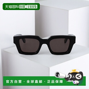 太阳镜 男士 欧洲直邮off white
