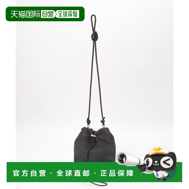 1h可退 日本直邮VENCE EXCHANGE 女士2WAY巾着包 29710706斜挎包