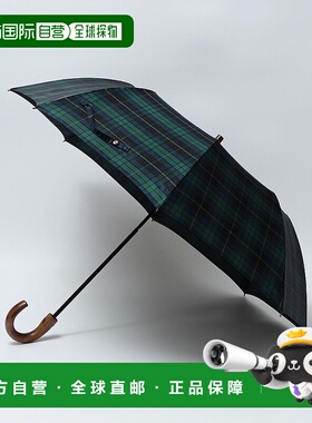 日本直邮SHIPS 50th ANNIV