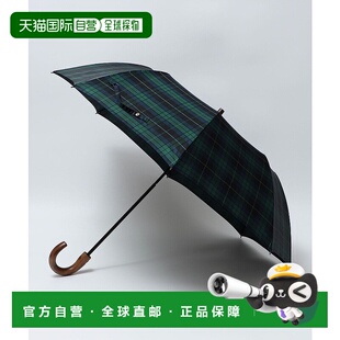 日本直邮SHIPS ANNIV 50th