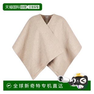 1h可退 大衣 欧洲直邮maxmara 女士