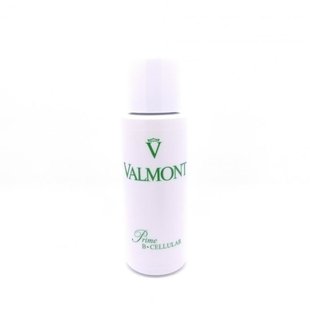 美国直邮Valmont法儿曼精华 活肤抗衰修护肌肤滋润补水125ml