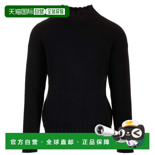 1h可退 欧洲直邮TAGLIATORE 男士针织衫 JUNGPWI24043NM AW2024
