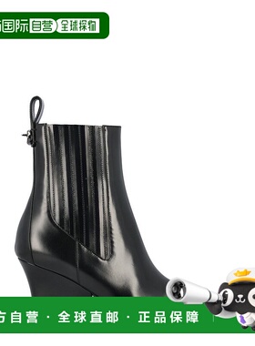 1h可退 香港直邮潮奢 valentino 华伦天奴 女士 VLOGO LOCKETTE