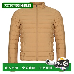 欧洲直邮JOTT 男装 春夏 羽绒服 ARAGON
