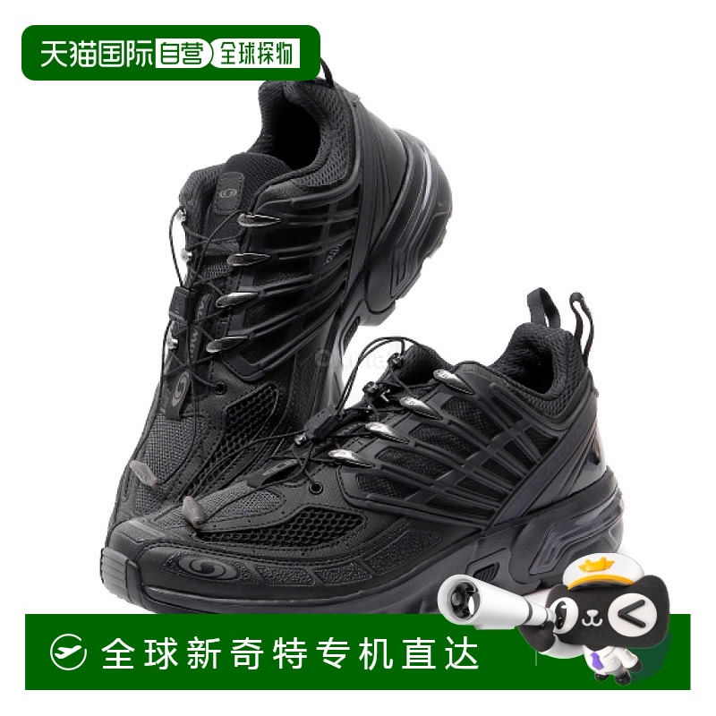 L47448400/Һɫ 38 ų230MM SALOMONŮͬЬʱ͸ʳL471798001087.15Ԫ