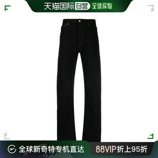 男士 牛仔裤 香港直邮LEVI 005010165BLACK