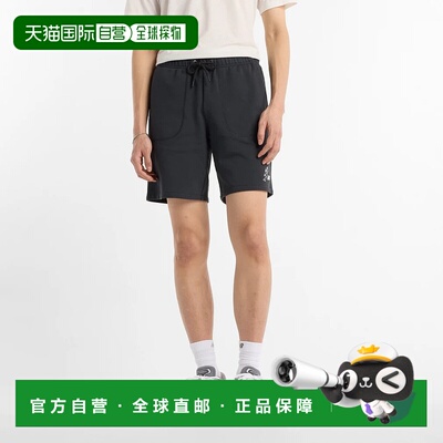 日本直邮【日本直邮】New Balance男女同款风衣MS51730-PHM