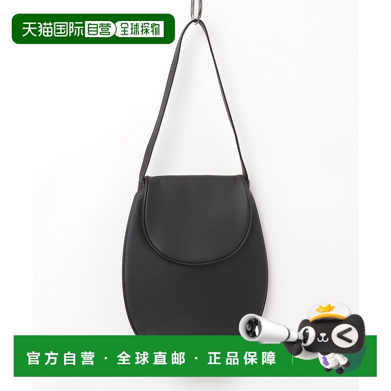 1h可退 日本直邮ACOC 女士 柔软仿皮双提手托特包 61612185587