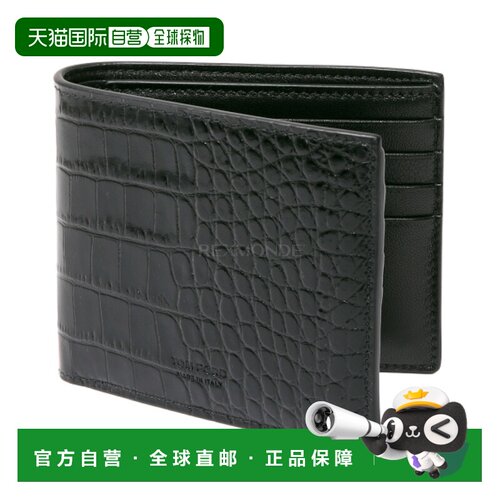 韩国直邮TOMFORD Y0410LCL439GNAA 钱包