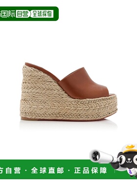 1h可退 香港直邮Christian Louboutin 克里斯提 鲁布托 女士 Arie