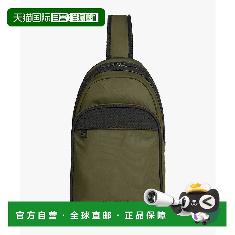 日本直邮TOMMY HILFIGER 斜挎包 [TO3203AM012146],女装/女士精品,T恤,淘宝优惠券,粉丝福利购,淘宝优惠卷