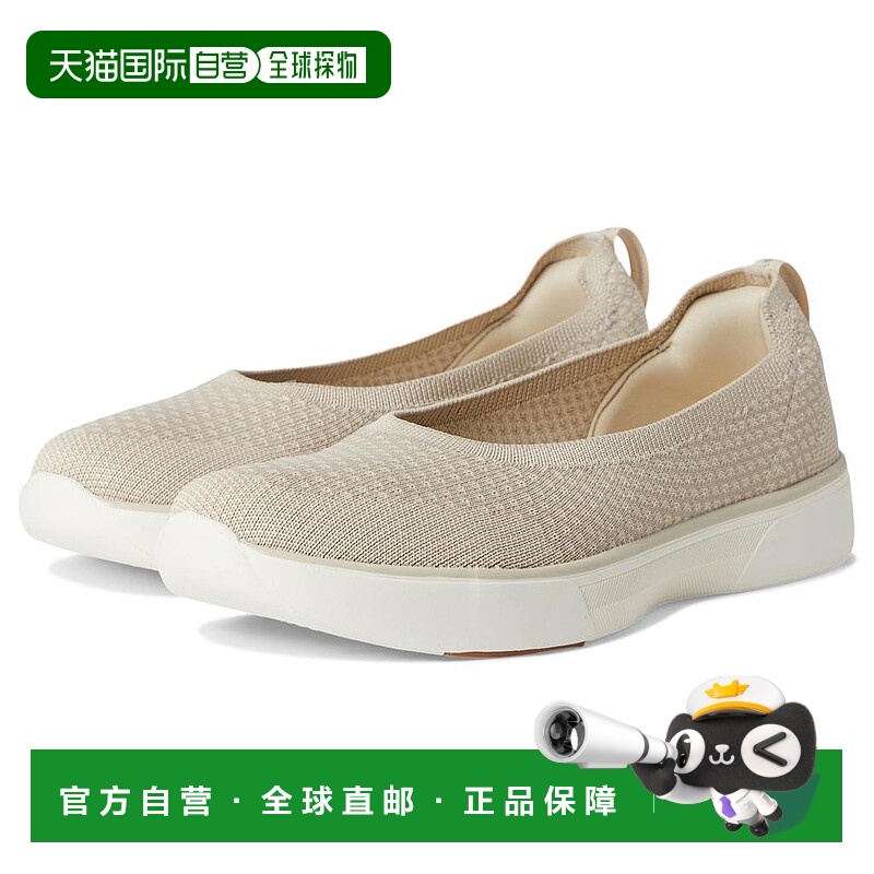 1h可退 【美国直邮】keds 女士 时尚休闲鞋