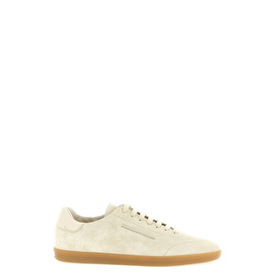 zegna 运动鞋 杰尼亚 232 LHSOYS8218Z 男士 香港直邮潮奢